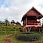 Khao Kho Flora