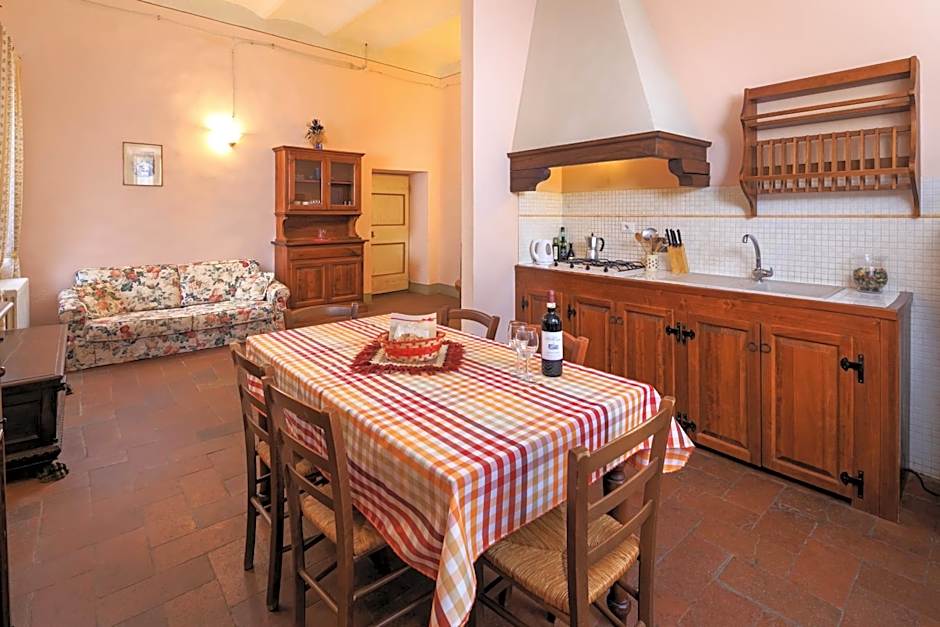 Antico Pastificio