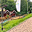 Hotel-Restaurant Berghof