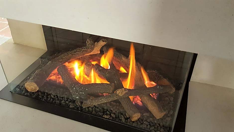 MR Hotelet de la Raconà & Apartments