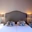 Thalassa Boutique Hotel - Adults Only