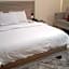 Eleventh House Hotel & Suites Ibadan