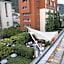 Hotel Greif, a Member of Design Hotels