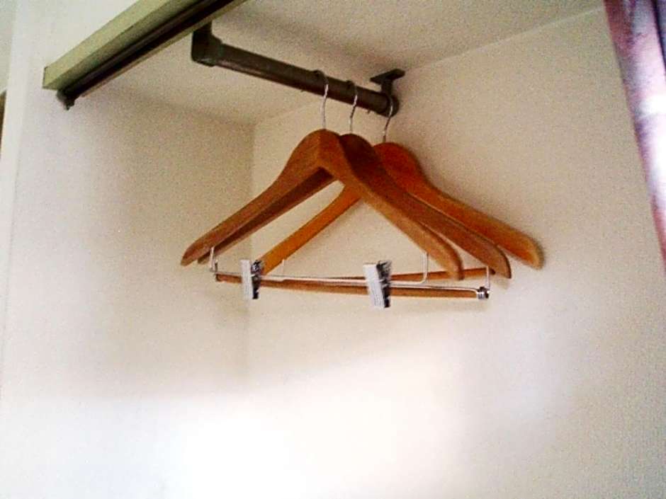 Sky Heart Hotel Koiwa - Vacation STAY 49094v