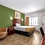 Travelodge Suites by Wyndham Lake Okeechobee