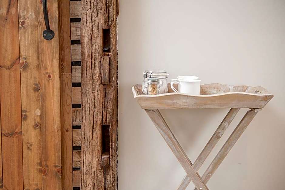 Bridleway Bed & Breakfast