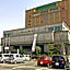 Imazu Sun Bridge Hotel