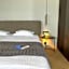 Hotel Villa Select