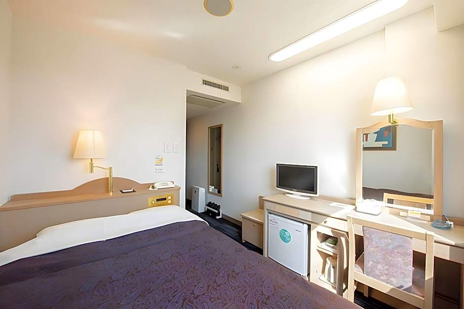Albert Hotel