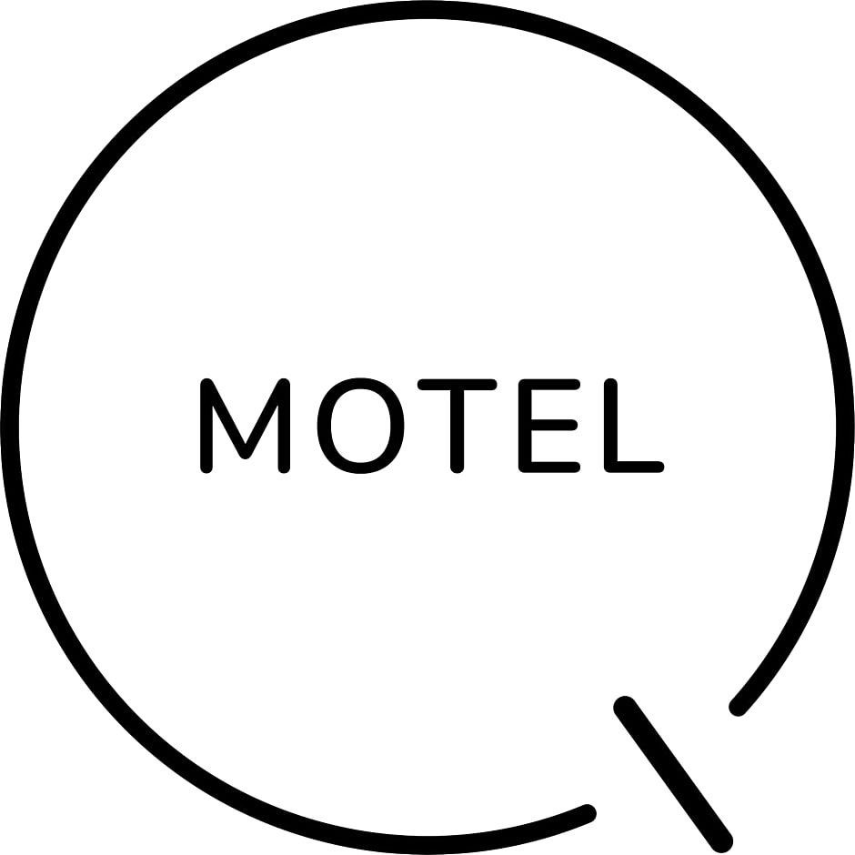 Motel Q