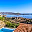 Elounda Solfez Villas