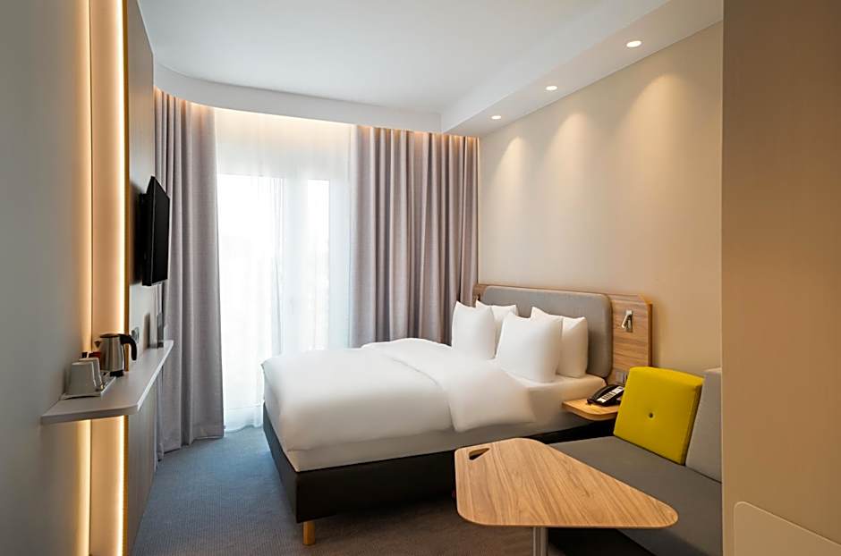 Holiday Inn Express - Rosenheim By IHG