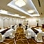 Niigata Grand Hotel