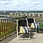 Holiday Inn - the niu Sparrow Regensburg By IHG