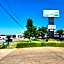 Executive inn