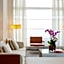 Hilton Garden Inn Florence Novoli