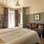 Dorion Hotel