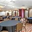 Best Western Plus Hinton Inn & Suites