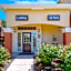 Extended Stay America Suites - Washington, D.C. - Fairfax - Fair Oaks
