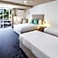 Greenmount Beach Resort
