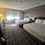 Best Western North I-25 Hotel