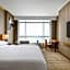 Four Points by Sheraton Shanghai, Kangqiao