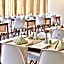 GRIFID Hotel Foresta - All Inclusive & Free GRIFID Beach - Adults Only