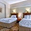 Best Western Plus Pioneer Square Hotel Downtown