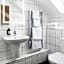 SACO Jersey - Merlin House