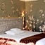 Hotel Waldkrug