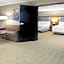 Holiday Inn Chicago - Countryside/LaGrange By IHG