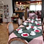 Pension Am Heiderand