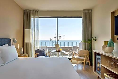 ME Sitges Terramar