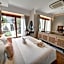 Mokko Suite Villas Umalas Bali