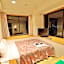Kyoto Universal Hotel Karasuma