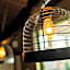 Hotel El Balcon de las nieves