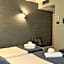 Hotel Fontana Verona