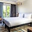 Ibis Styles Hotel Paris Gare de Lyon Bastille
