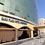 Sara Palace Apartments- family only