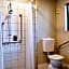 Azena Suites & Apartment