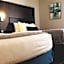 Best Western Laval-Montreal