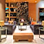 Adina Apartment Hotel Frankfurt Neue Oper