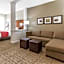 Comfort Suites West Omaha