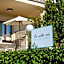 LE SETTE VIE HOLIDAY HOMES