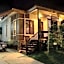 Tong Hotel