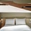 ibis budget Issy Les Moulineaux Paris Ouest