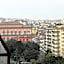 B&B Le Stelle del Museo