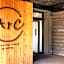 ArC LIFESTYLE SPACE & HOTEL