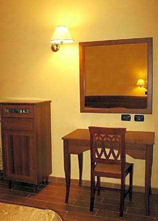 Hotel Cuor Di Puglia