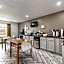 Red Lion Inn & Suites Olathe Kansas City